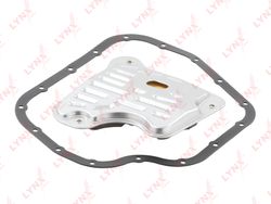 LT1175 Фильтр АКПП