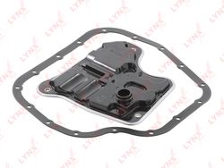 LT1175 Фильтр АКПП