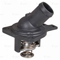 LT2306 Термостат