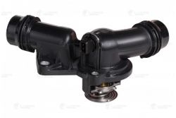 LT2625 Термостат