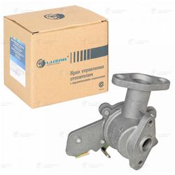 LV0101 Кран отопителя