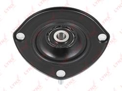 MA1003LR Опора амортизационной стойки  | перед прав/лев |