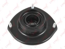 MA1003LR Опора амортизационной стойки  | перед прав/лев |