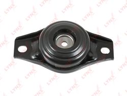 MA1007LR Опора стойки  | зад прав/лев |