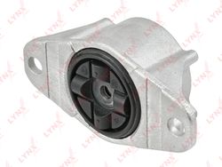 MA1008LR Опора стойки  | зад прав/лев |