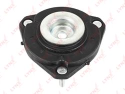 MA1010LR Опора амортизационной стойки | перед прав/лев |