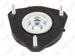 MA1010LR Опора амортизационной стойки | перед прав/лев |