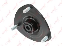 MA1011L Опора передней левой стойки