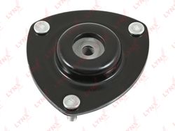 MA1011R Опора передней правой стойки