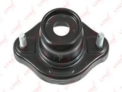 MA1023LR Опора стойки | зад прав/лев |