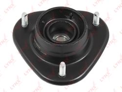 MA1026LR Опора амортизационной стойки | перед прав/лев |