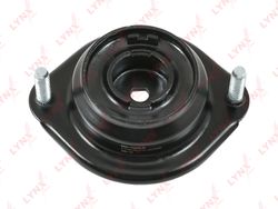 MA1028LR Опора стойки | перед прав/лев |