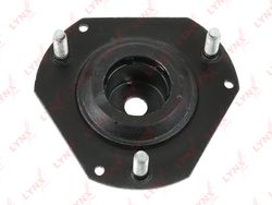 MA1032LR Опора стойки | перед прав/лев |