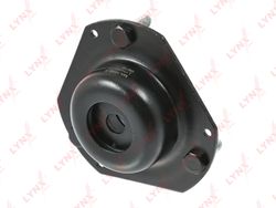 MA1032LR Опора стойки | перед прав/лев |