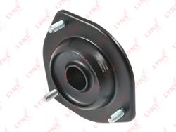 MA1034LR Опора передней стойки