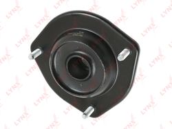 MA1034LR Опора передней стойки