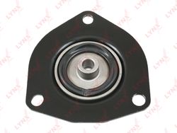 MA1040LR Опора стойки  | зад прав/лев |