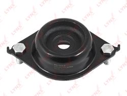 MA1049LR Опора амортизационной стойки  | зад прав/лев |