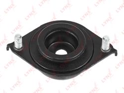 MA1049LR Опора амортизационной стойки  | зад прав/лев |