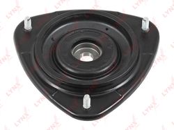 MA1050LR Опора амортизационной стойки | перед прав/лев |