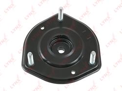 MA1058LR Опора передней стойки (краб)