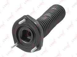 MA1059R Опора задней правой стойки с пыльником