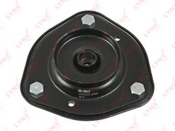 MA1060LR Опора стойки | перед прав/лев |