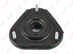 MA1065LR Опора передней стойки