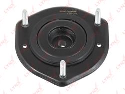 MA1066LR Опора амортизационной стойки | зад прав/лев |