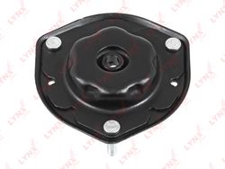 MA1066LR Опора амортизационной стойки | зад прав/лев |