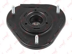 MA1072LR Опора амортизационной стойки | перед прав/лев |