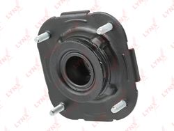 MA1078LR Опора стойки | перед прав/лев |