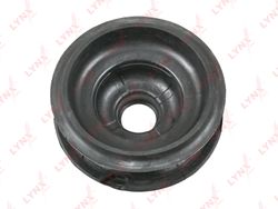 MA1080LR Верхняя опора передней стойки