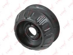 MA1080LR Верхняя опора передней стойки