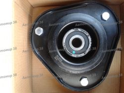 MA1083LR Опора передней стойки (краб)