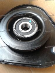 MA1083LR Опора передней стойки (краб)