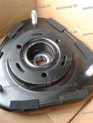 MA1083LR Опора передней стойки (краб)