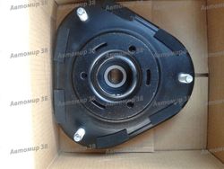 MA1083LR Опора передней стойки (краб)