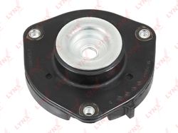 MA1087LR Опора амортизационной стойки | перед прав/лев |