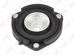 MA1087LR Опора амортизационной стойки | перед прав/лев |