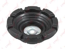 MA1088LR Опора амортизационной стойки | перед прав/лев |