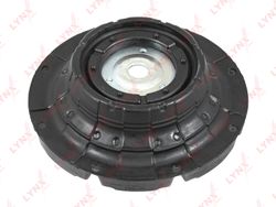 MA1088LR Опора амортизационной стойки | перед прав/лев |