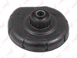 MA1089LR Опора амортизационной стойки  | перед прав/лев |