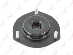 MA1112LR Опора амортизатора |перед прав/лев|