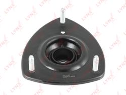 MA1113LR Опора амортизатора |перед прав/лев|