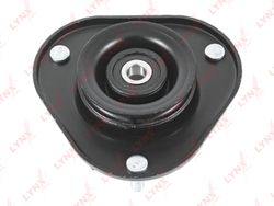 MA1114LR Опора амортизатора | перед прав/лев |