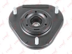 MA1114LR Опора амортизатора | перед прав/лев |