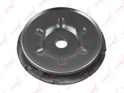 MA1115LR Опора амортизатора | перед прав/лев |