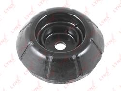MA1115LR Опора амортизатора | перед прав/лев |
