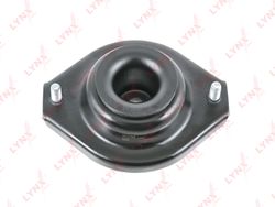 MA1118LR Опора амортизатора | перед прав/лев |